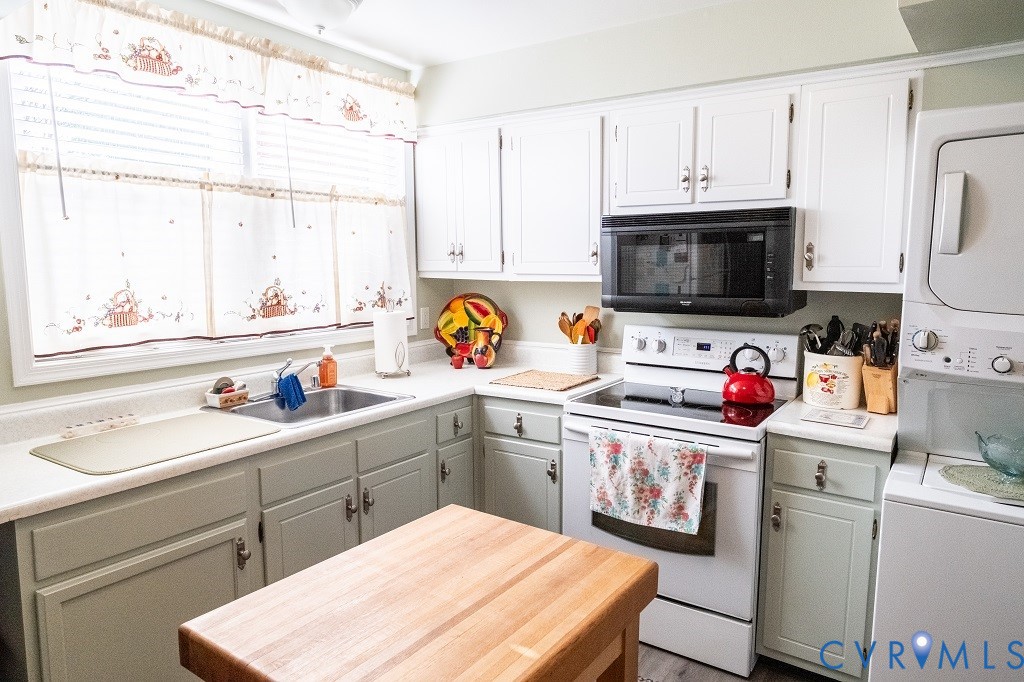 1509 Americana Drive