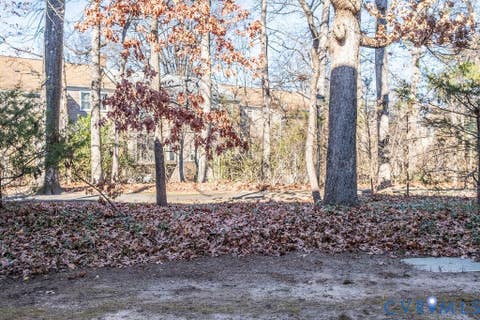 Tiny photo for 1509 Americana Drive, Henrico, VA 23228 (MLS # 2620032)