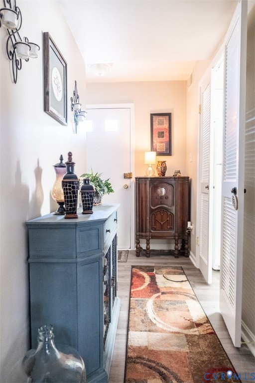 1509 Americana Drive