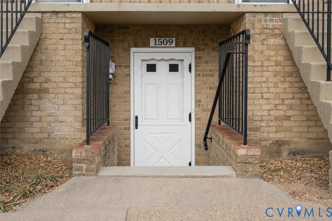 1509 Americana Drive