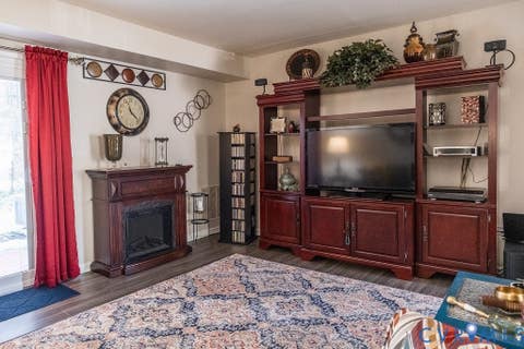 Tiny photo for 1509 Americana Drive, Henrico, VA 23228 (MLS # 2620032)