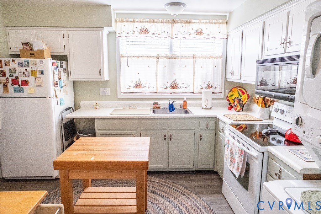 1509 Americana Drive
