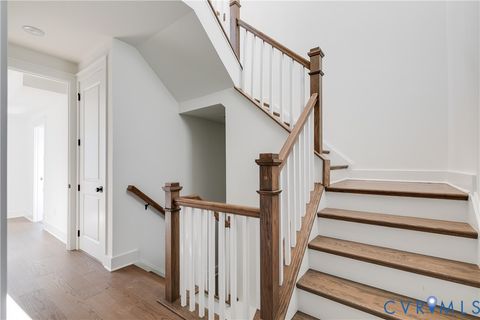 Tiny photo for 2517 M Street, Richmond, VA 23223 (MLS # 2614383)