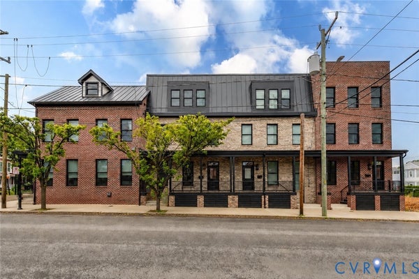 2517 M ST, RICHMOND, VA 23223 - Image 7357f493d3a5e4a52da47efd8f3c5adc/3497818165
