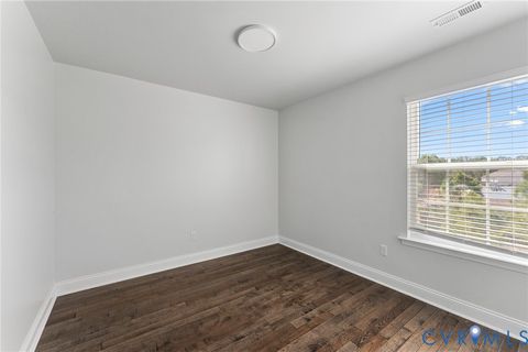 Tiny photo for 3250 Holland Drive, Petersburg, VA 23805 (MLS # 2605598)