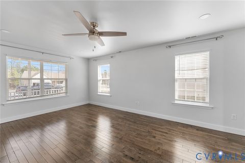 Tiny photo for 3250 Holland Drive, Petersburg, VA 23805 (MLS # 2605598)