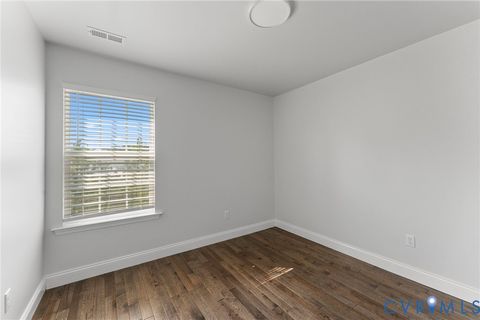 Tiny photo for 3250 Holland Drive, Petersburg, VA 23805 (MLS # 2605598)