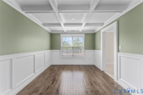 Tiny photo for 3250 Holland Drive, Petersburg, VA 23805 (MLS # 2605598)