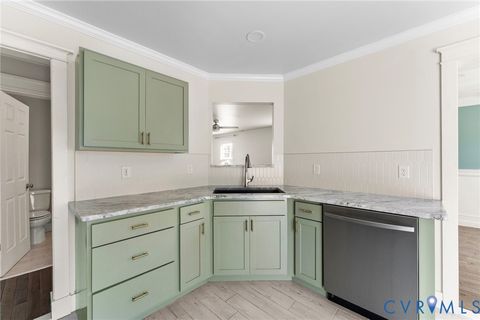 Tiny photo for 3250 Holland Drive, Petersburg, VA 23805 (MLS # 2605598)