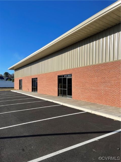 Photo of 779 Anne Lane, Aylett, VA 23009 (MLS # 2313813)