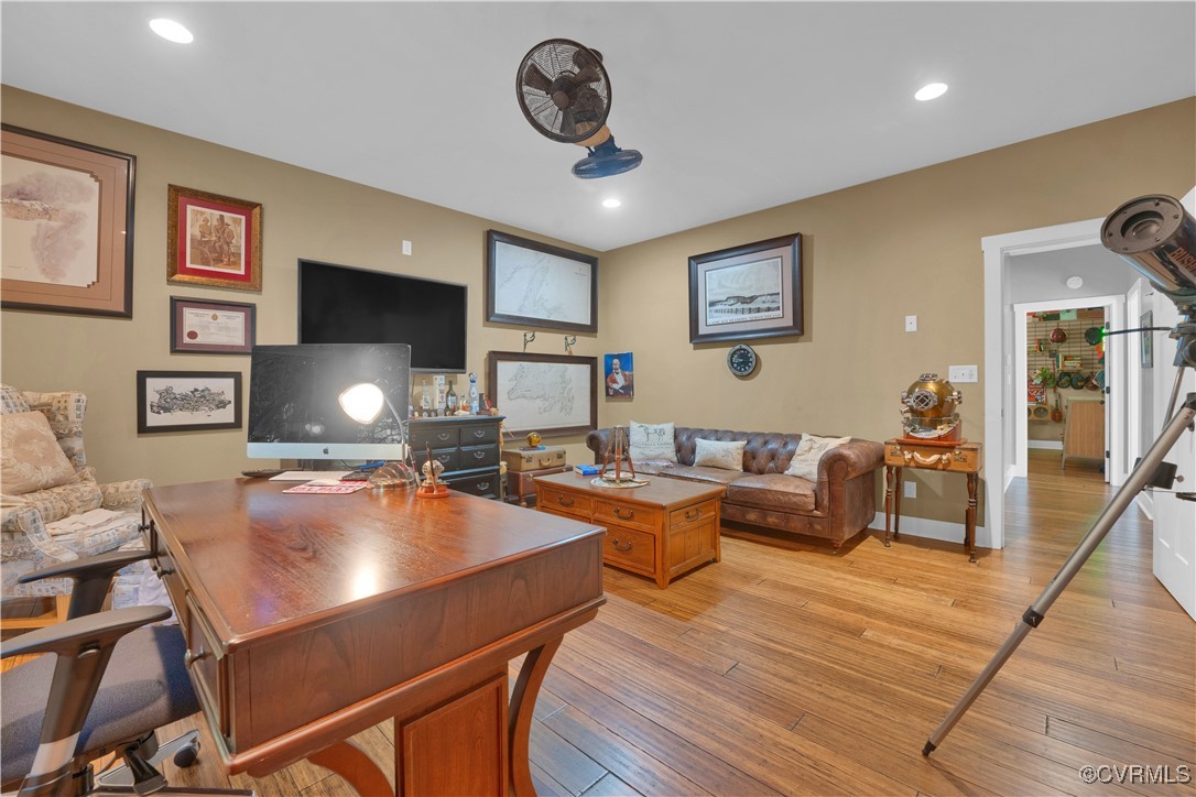 Amelia Courthouse, Virginia 23002, United States, 5 Bedrooms Bedrooms, ,4 BathroomsBathrooms,Residential,Pending,108649