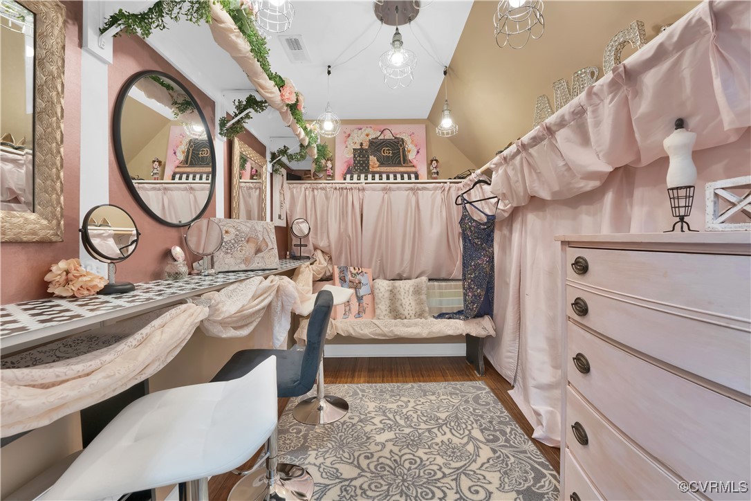 Amelia Courthouse, Virginia 23002, United States, 5 Bedrooms Bedrooms, ,4 BathroomsBathrooms,Residential,Pending,108649