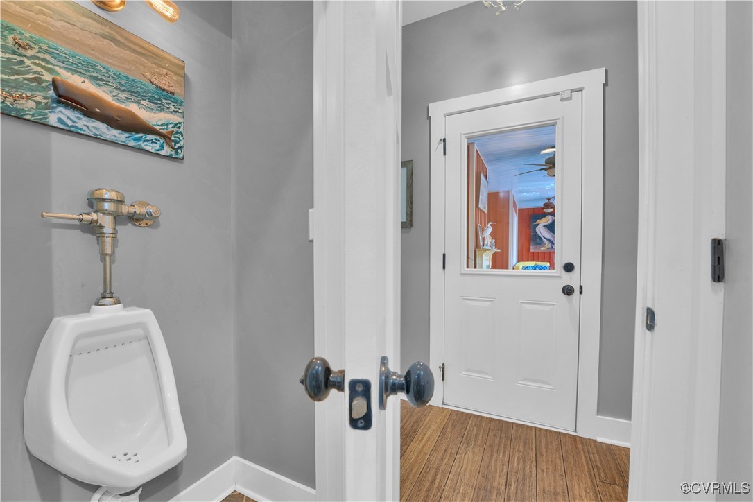 Amelia Courthouse, Virginia 23002, United States, 5 Bedrooms Bedrooms, ,4 BathroomsBathrooms,Residential,Pending,108649