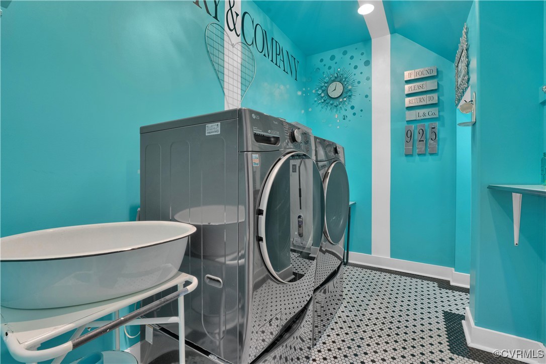 Amelia Courthouse, Virginia 23002, United States, 5 Bedrooms Bedrooms, ,4 BathroomsBathrooms,Residential,Pending,108649