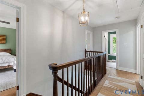 Tiny photo for 2312 Judes Ferry Road, Powhatan, VA 23139 (MLS # 2620090)