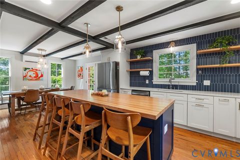 Tiny photo for 2312 Judes Ferry Road, Powhatan, VA 23139 (MLS # 2620090)