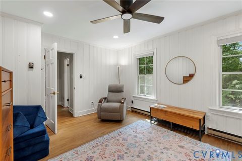 Tiny photo for 2312 Judes Ferry Road, Powhatan, VA 23139 (MLS # 2620090)