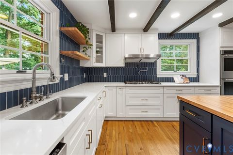 Tiny photo for 2312 Judes Ferry Road, Powhatan, VA 23139 (MLS # 2620090)