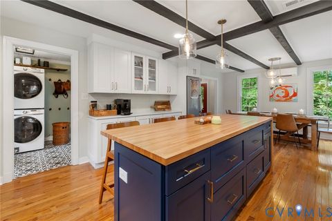 Tiny photo for 2312 Judes Ferry Road, Powhatan, VA 23139 (MLS # 2620090)