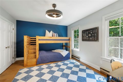Tiny photo for 2312 Judes Ferry Road, Powhatan, VA 23139 (MLS # 2620090)