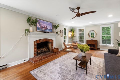 Tiny photo for 2312 Judes Ferry Road, Powhatan, VA 23139 (MLS # 2620090)