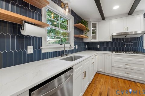 Tiny photo for 2312 Judes Ferry Road, Powhatan, VA 23139 (MLS # 2620090)