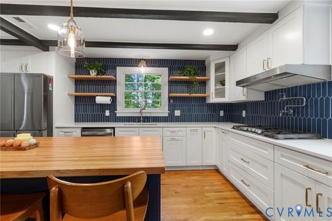 Tiny photo for 2312 Judes Ferry Road, Powhatan, VA 23139 (MLS # 2620090)