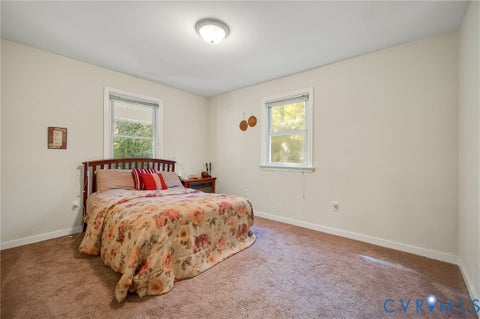 Tiny photo for 7700 Lake Shore Drive, Chesterfield, VA 23235 (MLS # 2624753)