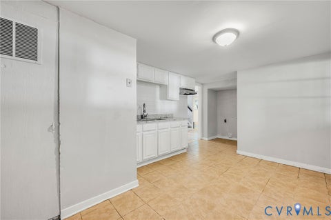 Tiny photo for 7700 Lake Shore Drive, Chesterfield, VA 23235 (MLS # 2624753)