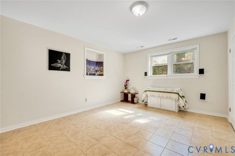 Tiny photo for 7700 Lake Shore Drive, Chesterfield, VA 23235 (MLS # 2624753)