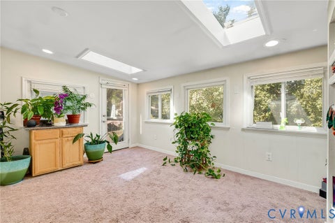 Tiny photo for 7700 Lake Shore Drive, Chesterfield, VA 23235 (MLS # 2624753)