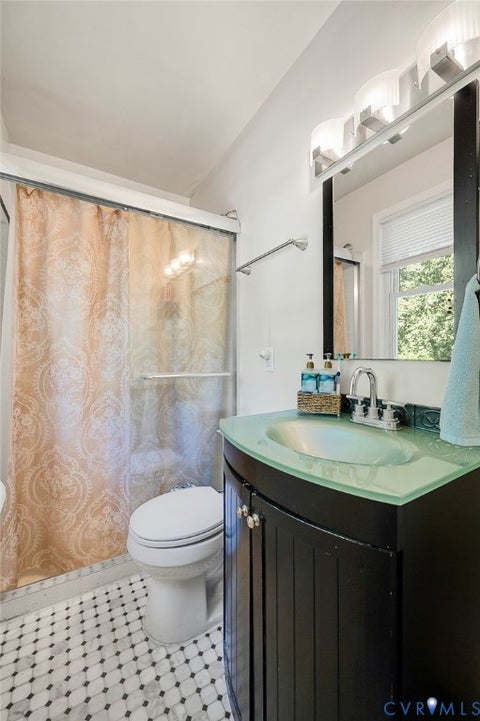 Tiny photo for 7700 Lake Shore Drive, Chesterfield, VA 23235 (MLS # 2624753)