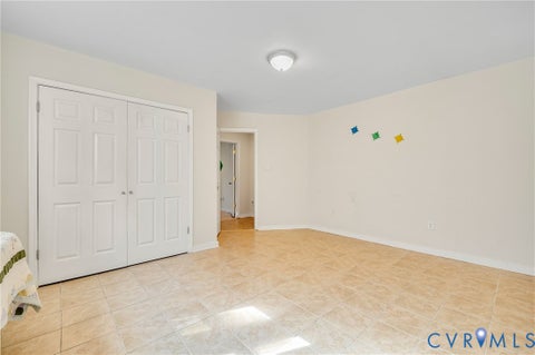 Tiny photo for 7700 Lake Shore Drive, Chesterfield, VA 23235 (MLS # 2624753)