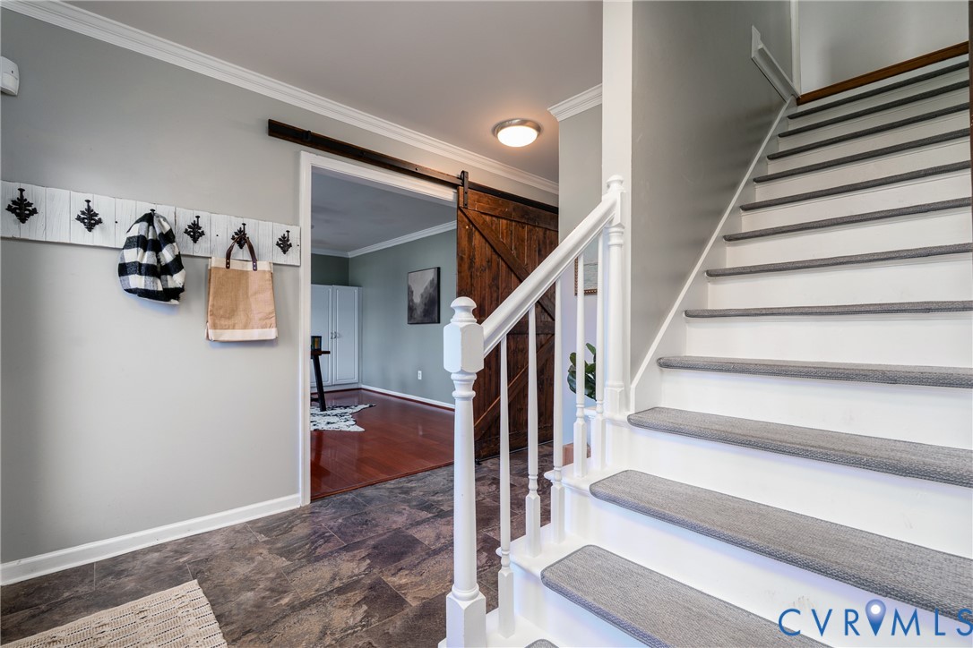 10903 Branberry Lane