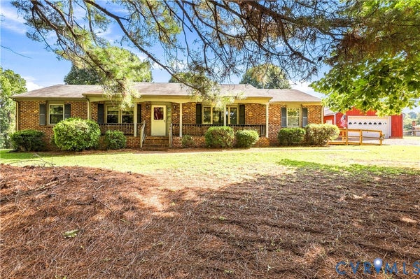 12132 BIRCHLEAF CIR, ROCKVILLE, VA 23146 - Image 7363f72aafd0786d54eac21c6dabeae7/1040191384