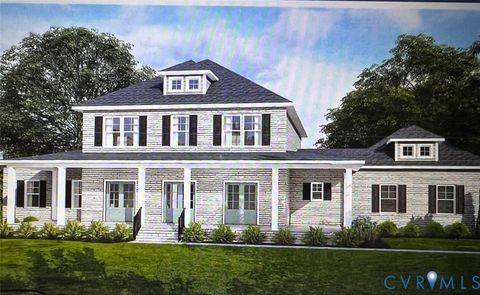 16889 Watchman Way Beaverdam VA 23015