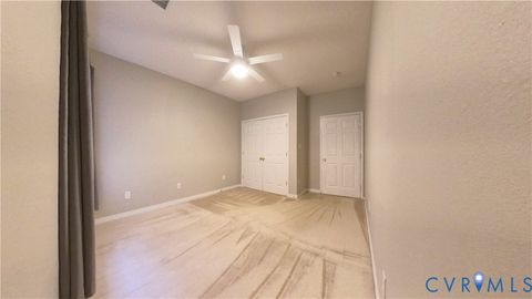 Tiny photo for 4150 San Marco Drive, Henrico, VA 23060 (MLS # 2532158)