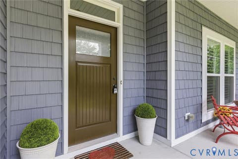 Tiny photo for 17218 Ivory Bill Lane, Chesterfield, VA 23838 (MLS # 2619262)