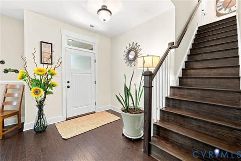 Tiny photo for 17218 Ivory Bill Lane, Chesterfield, VA 23838 (MLS # 2619262)
