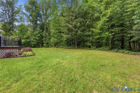 Tiny photo for 17218 Ivory Bill Lane, Chesterfield, VA 23838 (MLS # 2619262)
