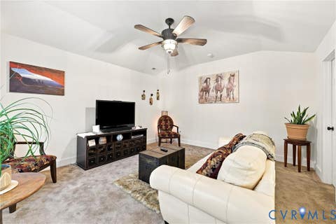 Tiny photo for 17218 Ivory Bill Lane, Chesterfield, VA 23838 (MLS # 2619262)