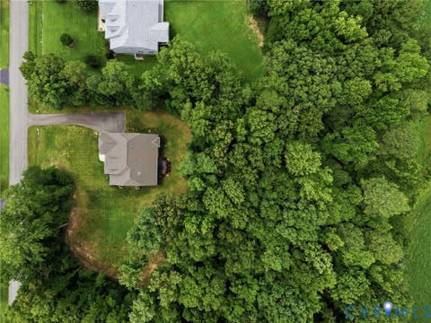 Tiny photo for 17218 Ivory Bill Lane, Chesterfield, VA 23838 (MLS # 2619262)