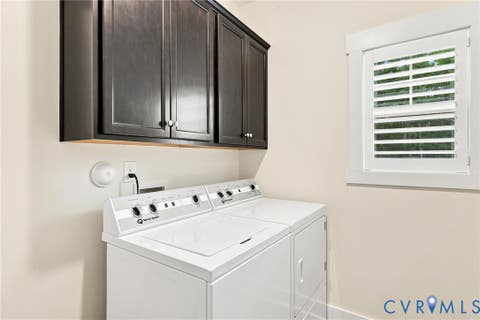 Tiny photo for 17218 Ivory Bill Lane, Chesterfield, VA 23838 (MLS # 2619262)