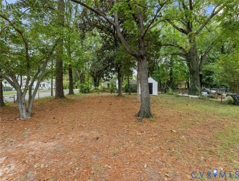 Tiny photo for 1 E 35th Street, Richmond, VA 23224 (MLS # 2523997)