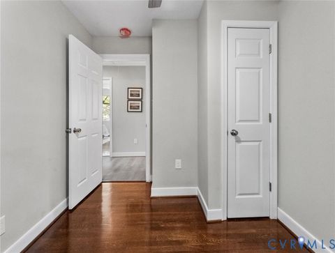 Tiny photo for 1 E 35th Street, Richmond, VA 23224 (MLS # 2523997)