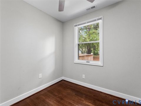 Tiny photo for 1 E 35th Street, Richmond, VA 23224 (MLS # 2523997)
