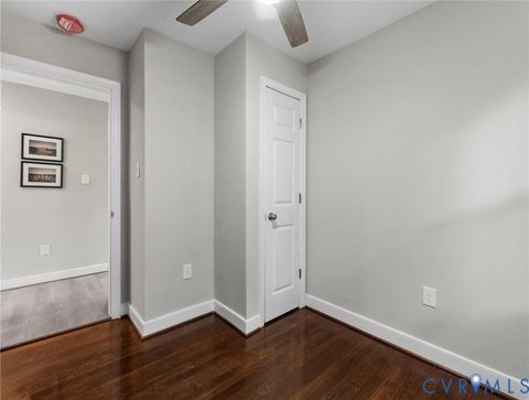 Tiny photo for 1 E 35th Street, Richmond, VA 23224 (MLS # 2523997)