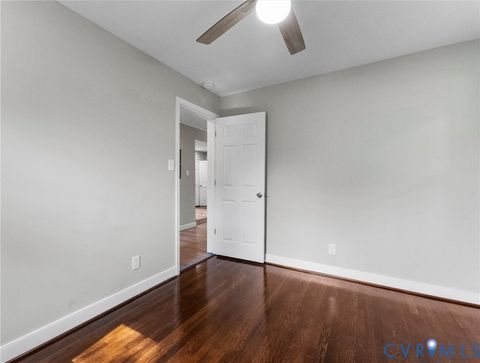 Tiny photo for 1 E 35th Street, Richmond, VA 23224 (MLS # 2523997)