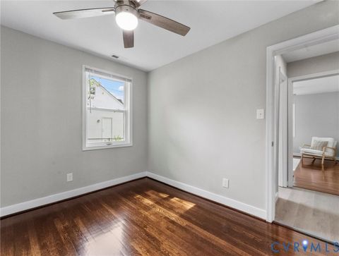 Tiny photo for 1 E 35th Street, Richmond, VA 23224 (MLS # 2523997)