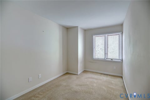 Tiny photo for 2758 Old Point Drive, Henrico, VA 23233 (MLS # 2623766)